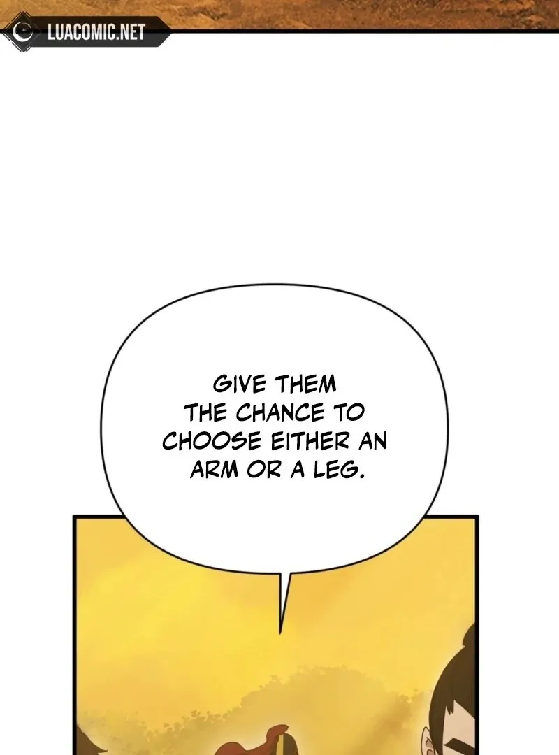 Camellia: Mastering The Three Kingdoms As Alice Chapter 50 page 75 - 
