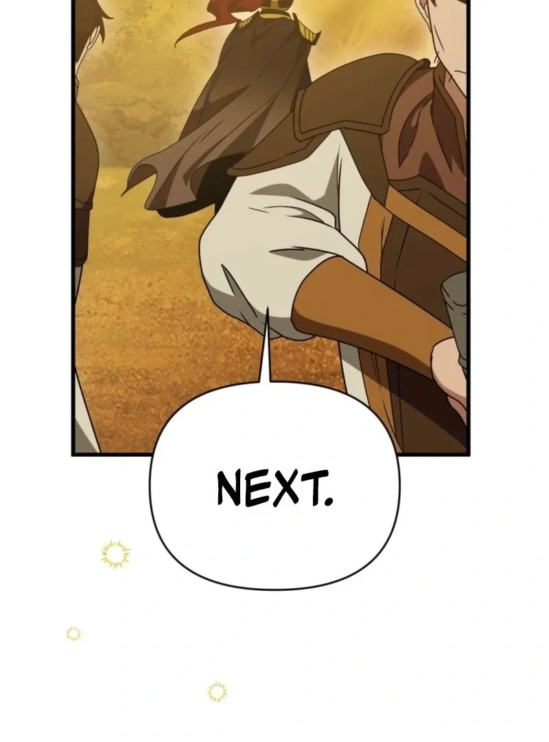 Camellia: Mastering The Three Kingdoms As Alice Chapter 50 page 76 - 