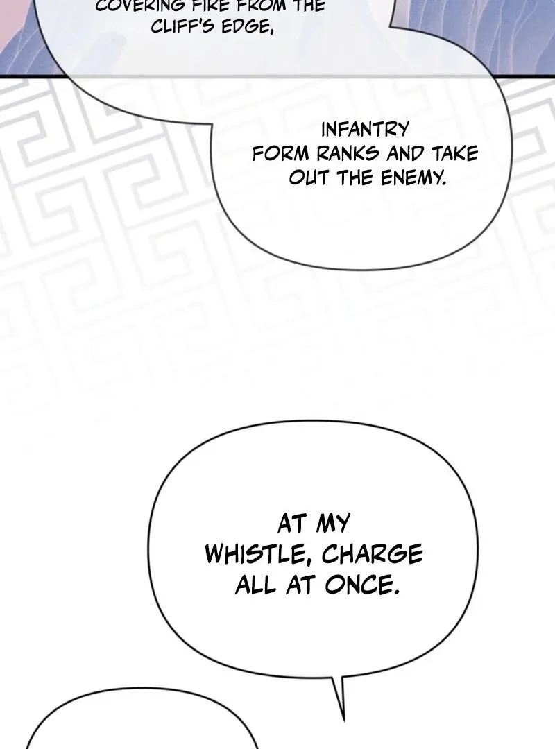 Camellia: Mastering The Three Kingdoms As Alice Chapter 50 page 9 - 