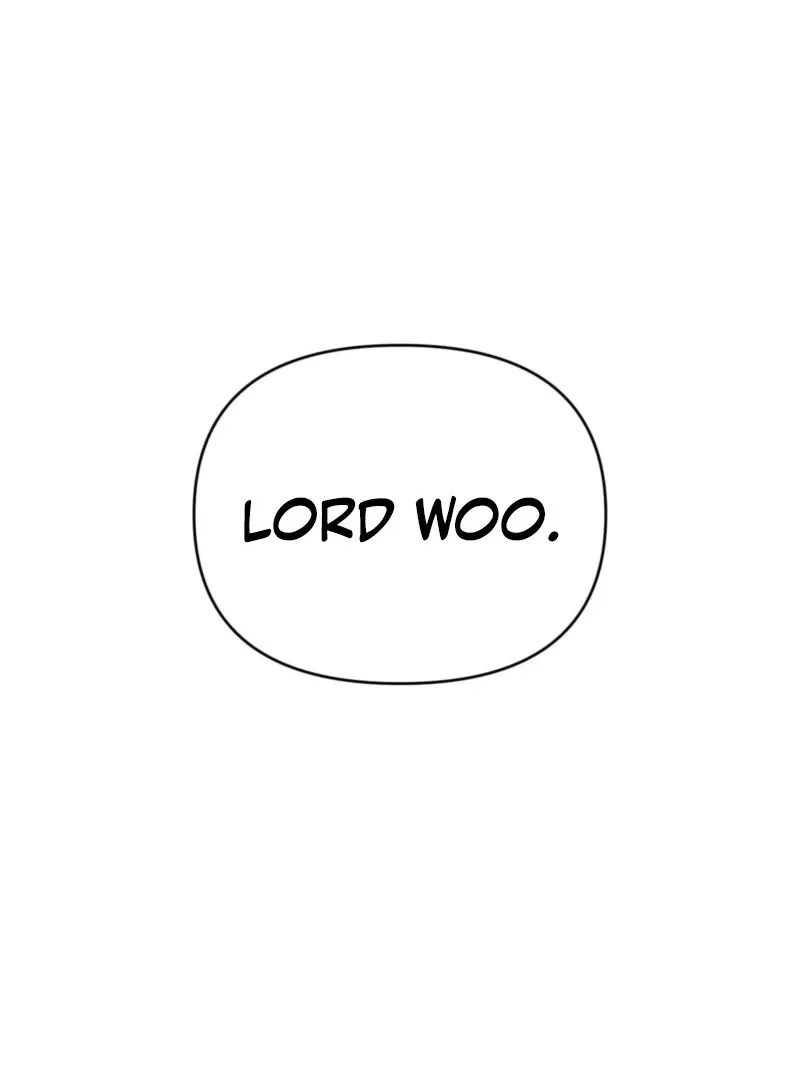 Camellia: Mastering The Three Kingdoms As Alice Chapter 50 page 84 - 