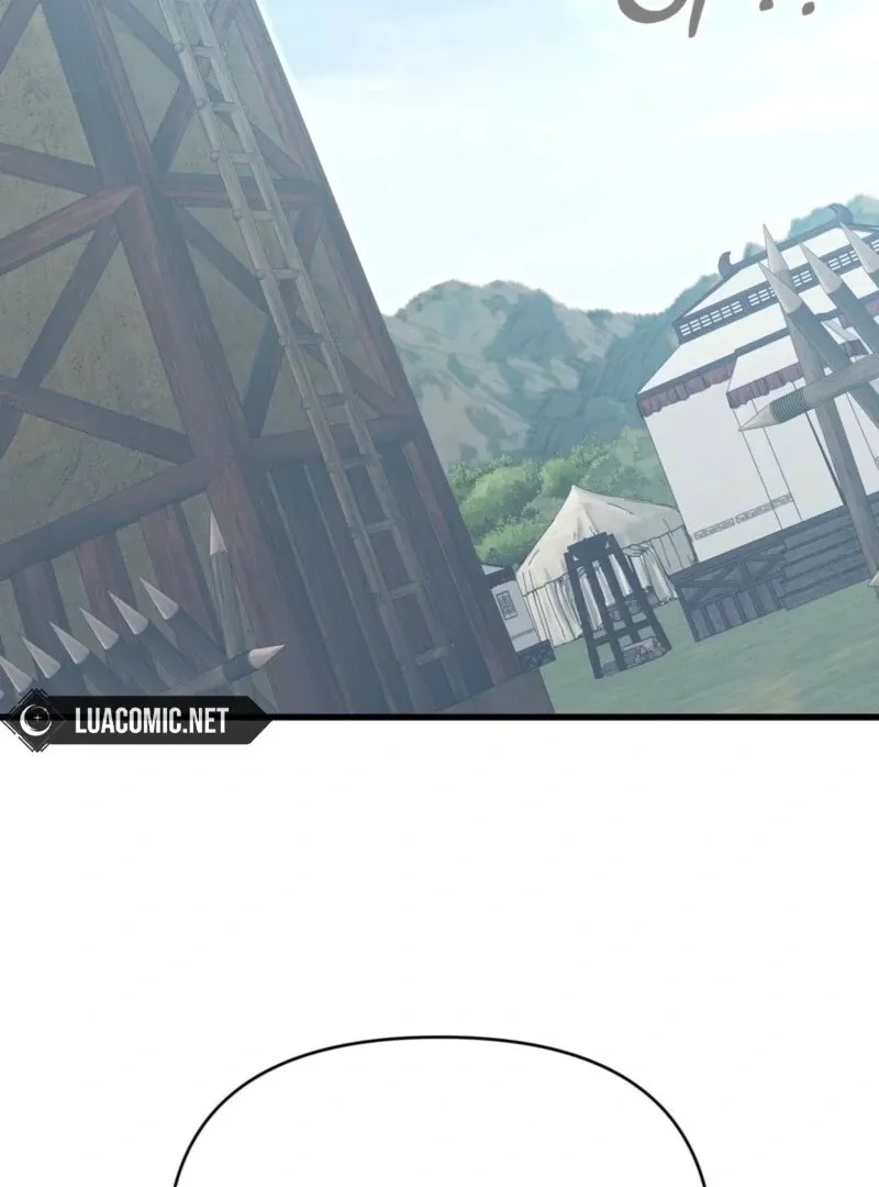 Camellia: Mastering The Three Kingdoms As Alice Chapter 50 page 90 - 