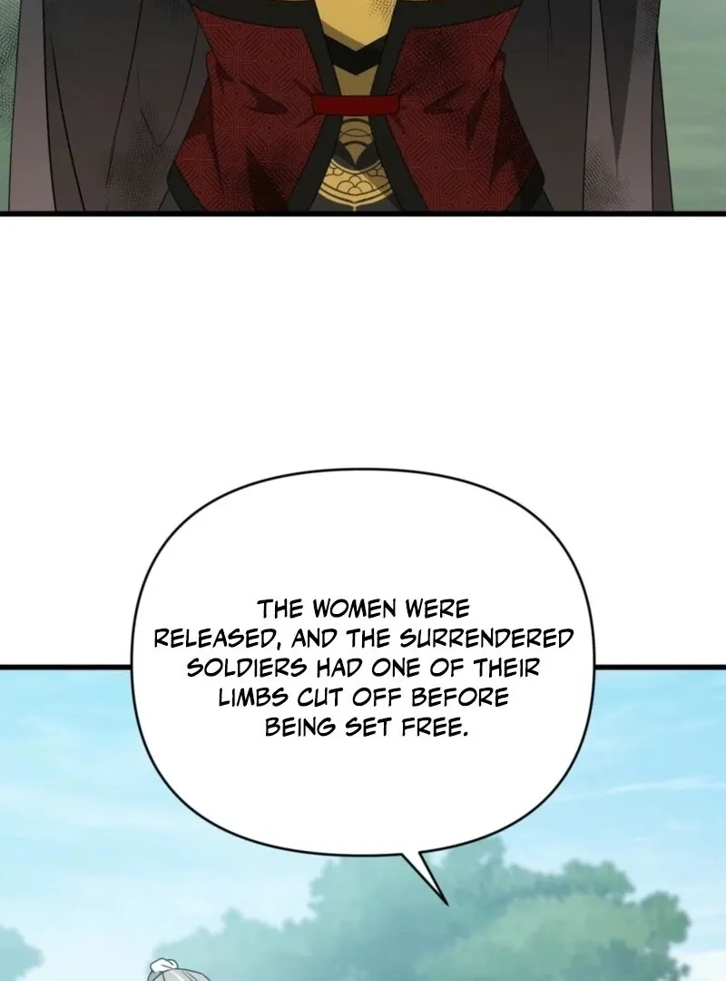 Camellia: Mastering The Three Kingdoms As Alice Chapter 50 page 92 - 