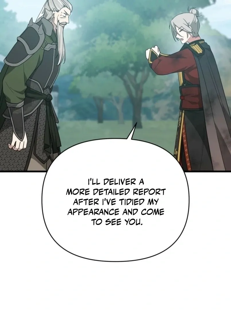 Camellia: Mastering The Three Kingdoms As Alice Chapter 50 page 93 - 