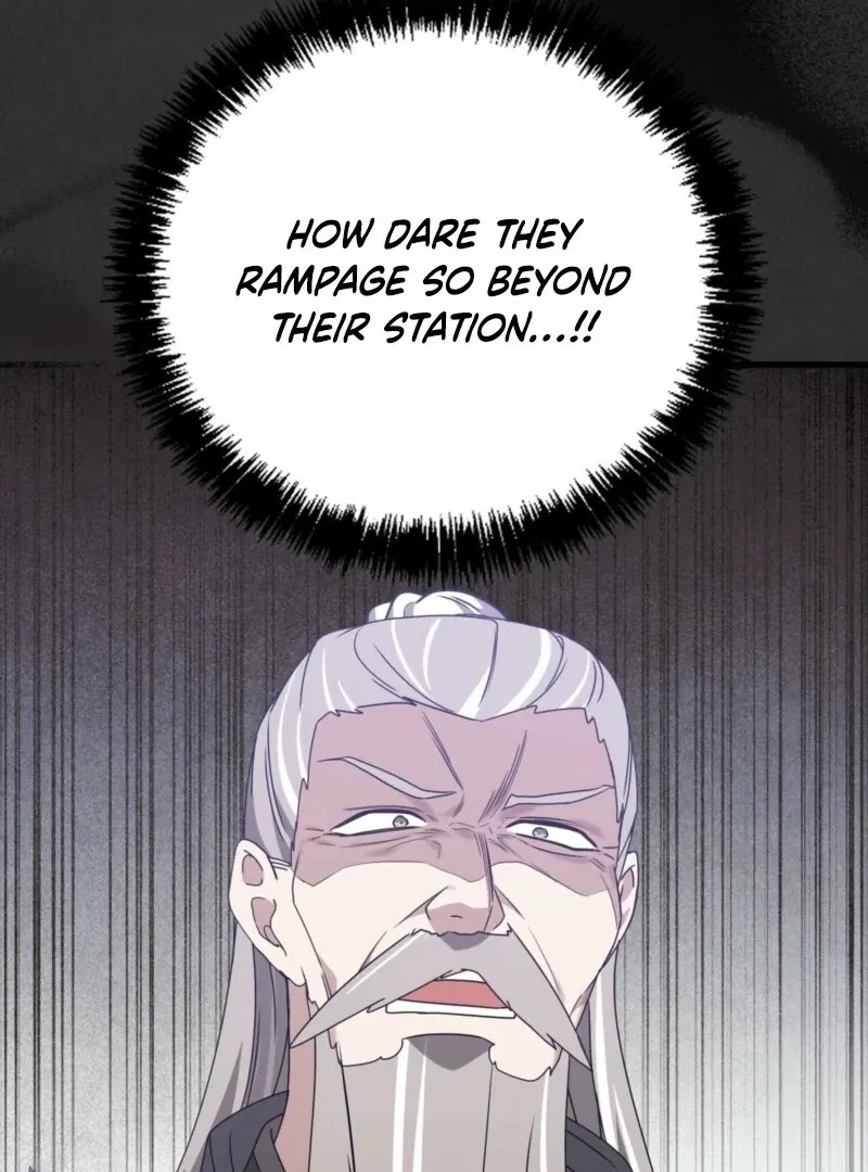 Camellia: Mastering The Three Kingdoms As Alice Chapter 50 page 97 - 