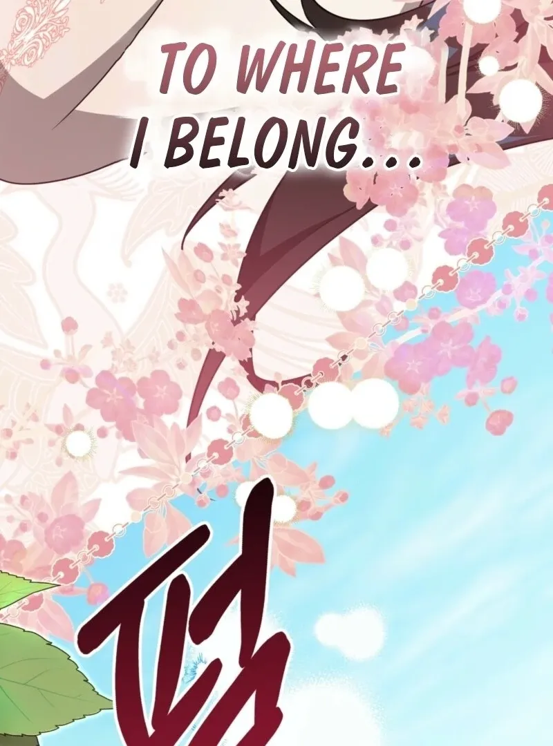 Camellia: Mastering The Three Kingdoms As Alice Chapter 51 page 102 - 