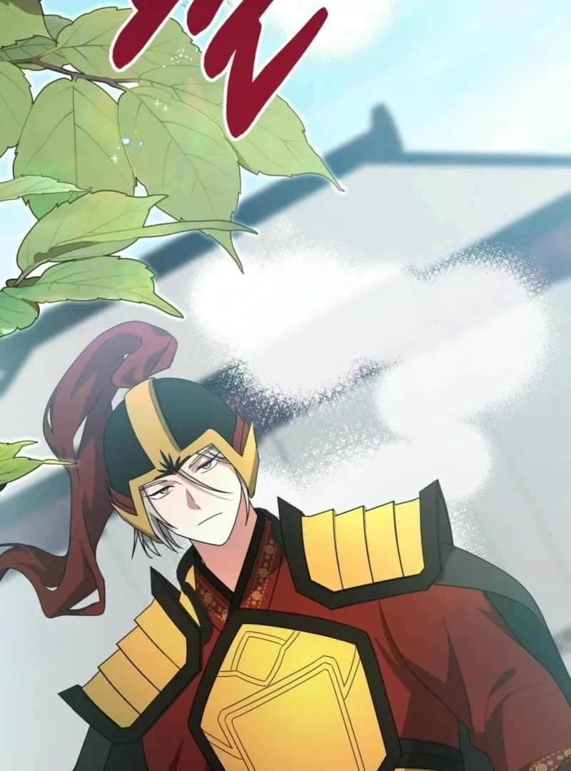 Camellia: Mastering The Three Kingdoms As Alice Chapter 51 page 103 - 