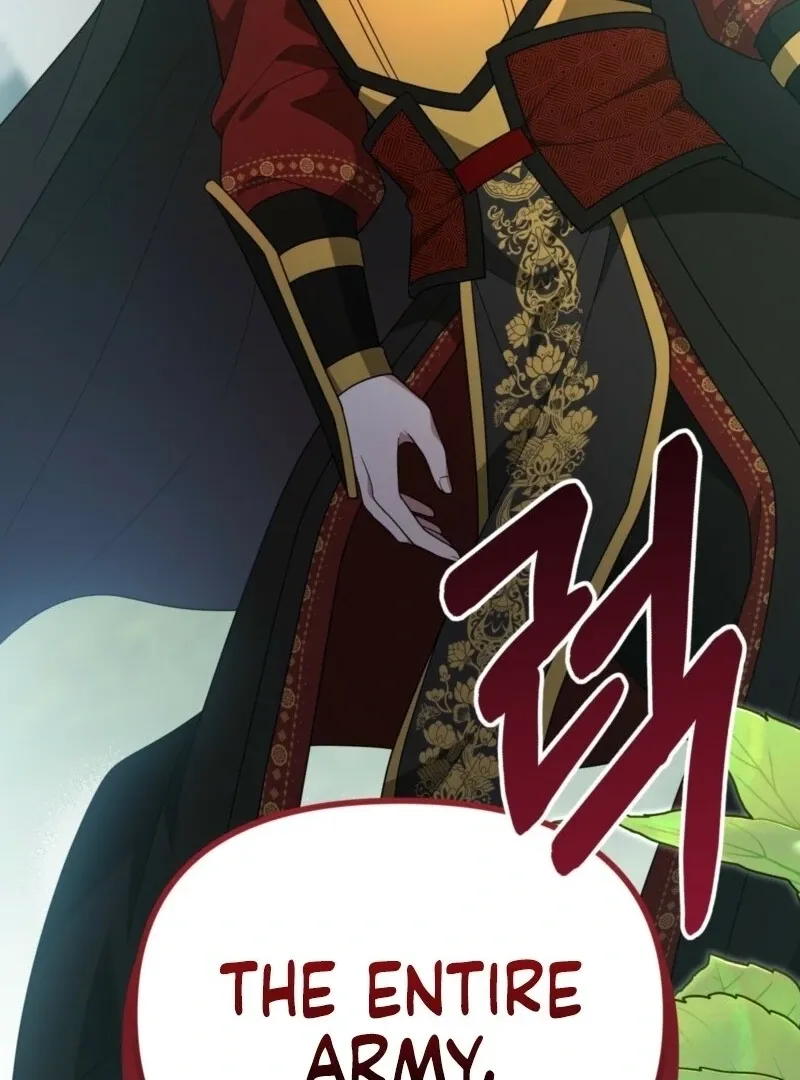 Camellia: Mastering The Three Kingdoms As Alice Chapter 51 page 104 - 