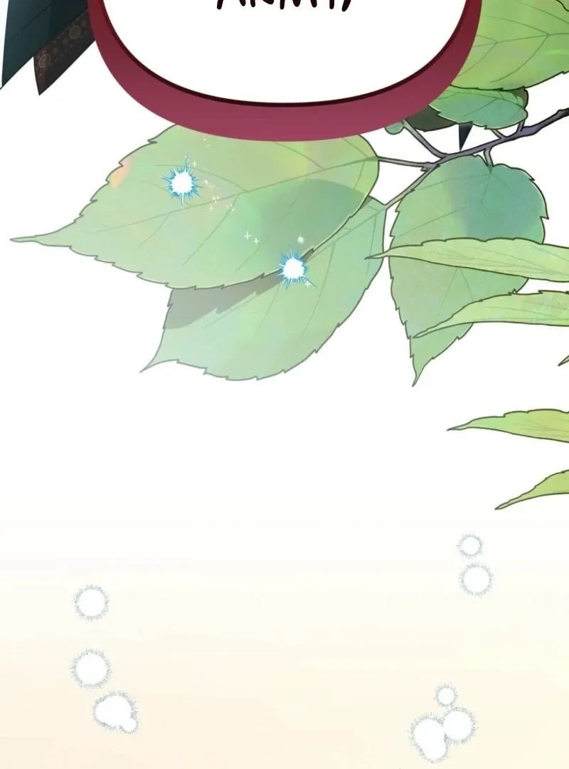 Camellia: Mastering The Three Kingdoms As Alice Chapter 51 page 105 - 