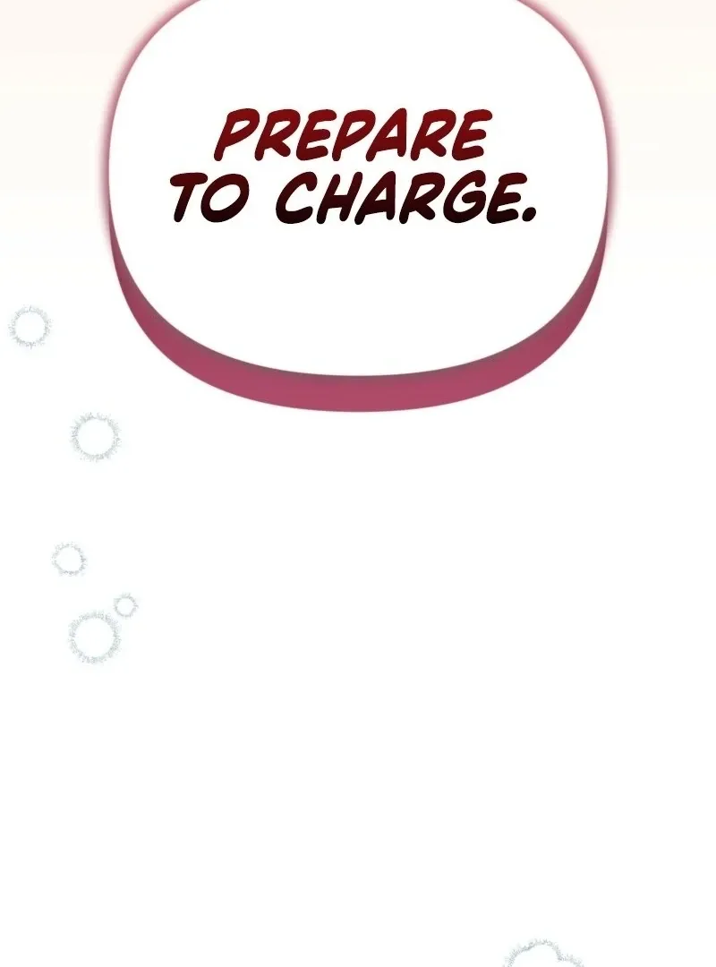 Camellia: Mastering The Three Kingdoms As Alice Chapter 51 page 107 - 