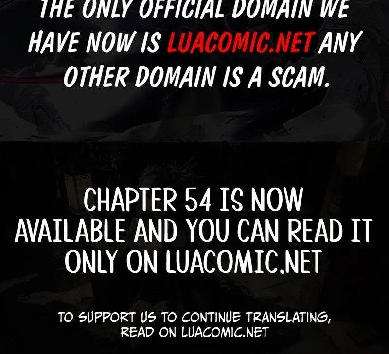 Camellia: Mastering The Three Kingdoms As Alice Chapter 51 page 110 - 