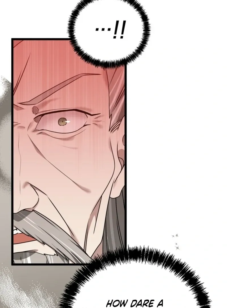 Camellia: Mastering The Three Kingdoms As Alice Chapter 51 page 13 - 