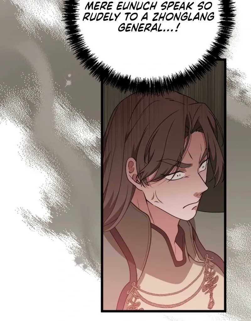 Camellia: Mastering The Three Kingdoms As Alice Chapter 51 page 14 - 