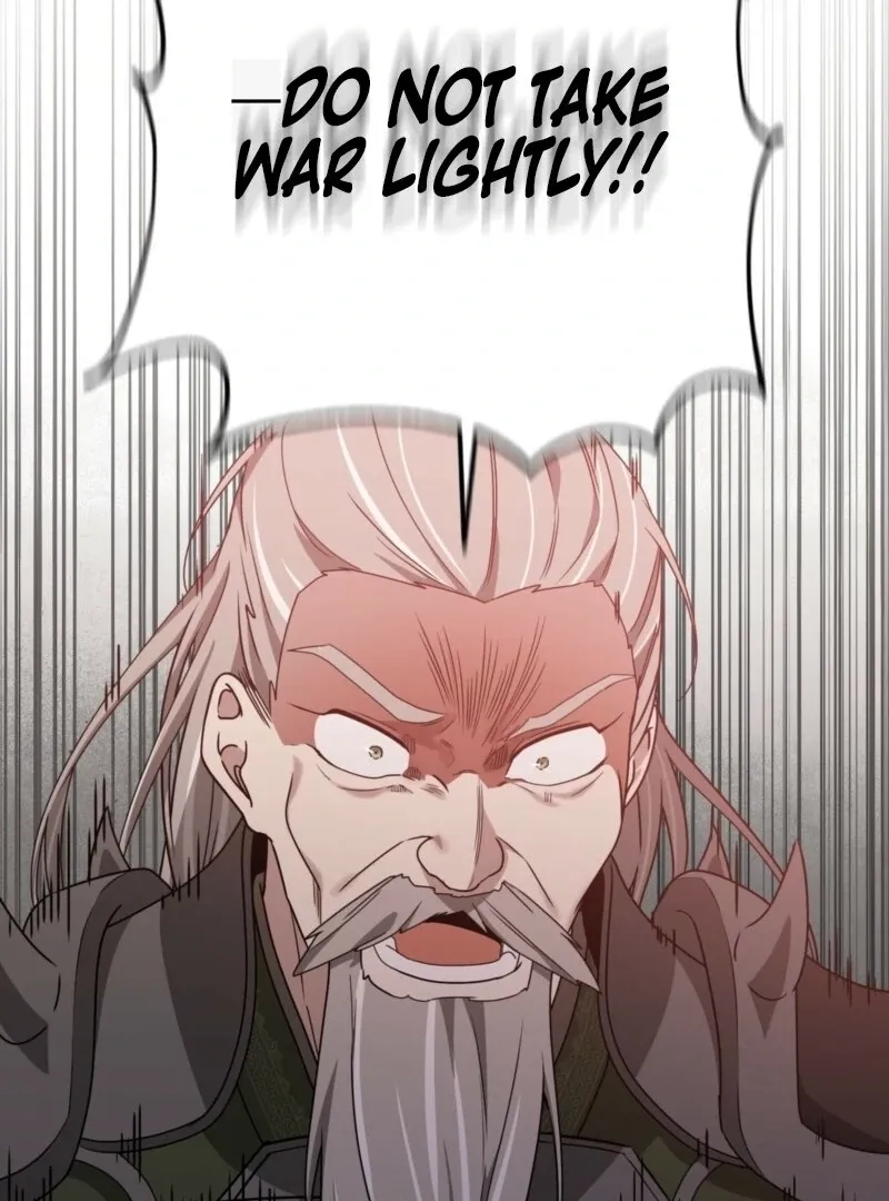 Camellia: Mastering The Three Kingdoms As Alice Chapter 51 page 18 - 