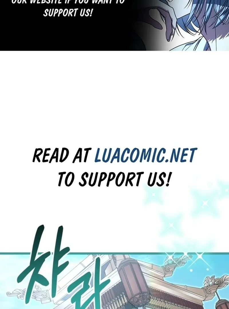 Camellia: Mastering The Three Kingdoms As Alice Chapter 51 page 3 - 