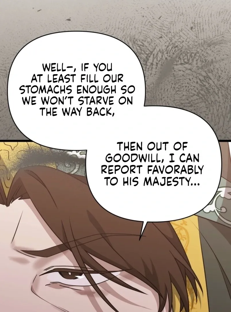 Camellia: Mastering The Three Kingdoms As Alice Chapter 51 page 22 - 