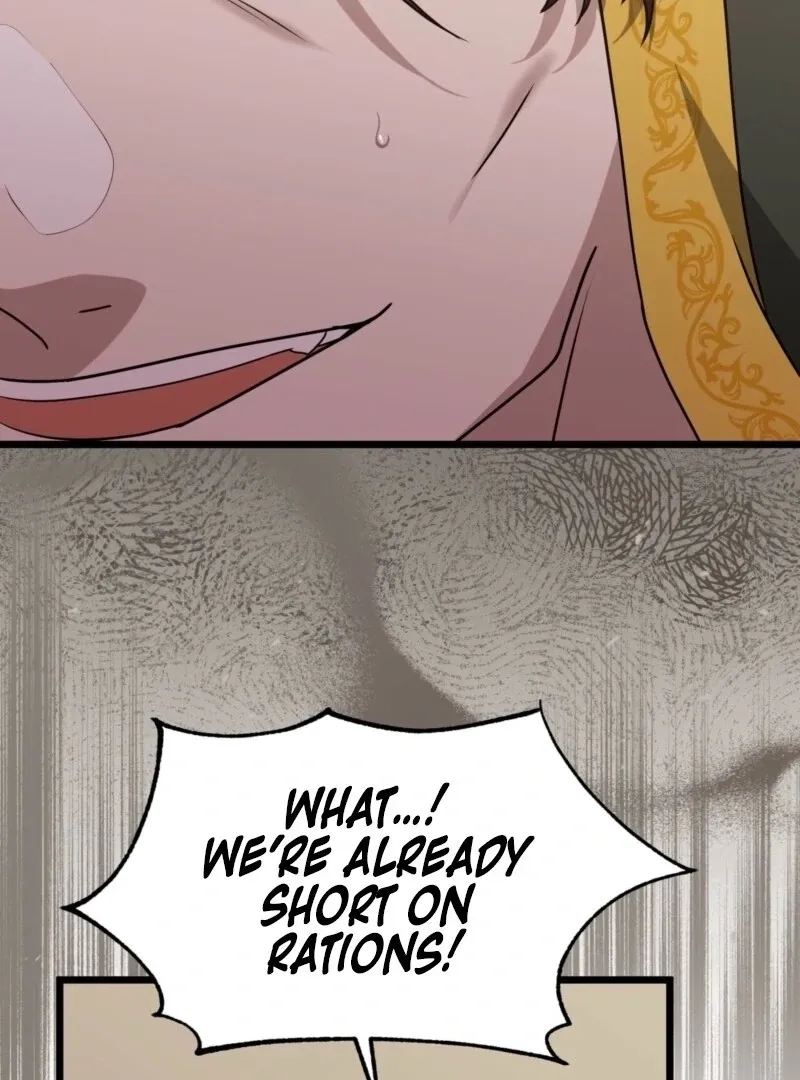 Camellia: Mastering The Three Kingdoms As Alice Chapter 51 page 23 - 
