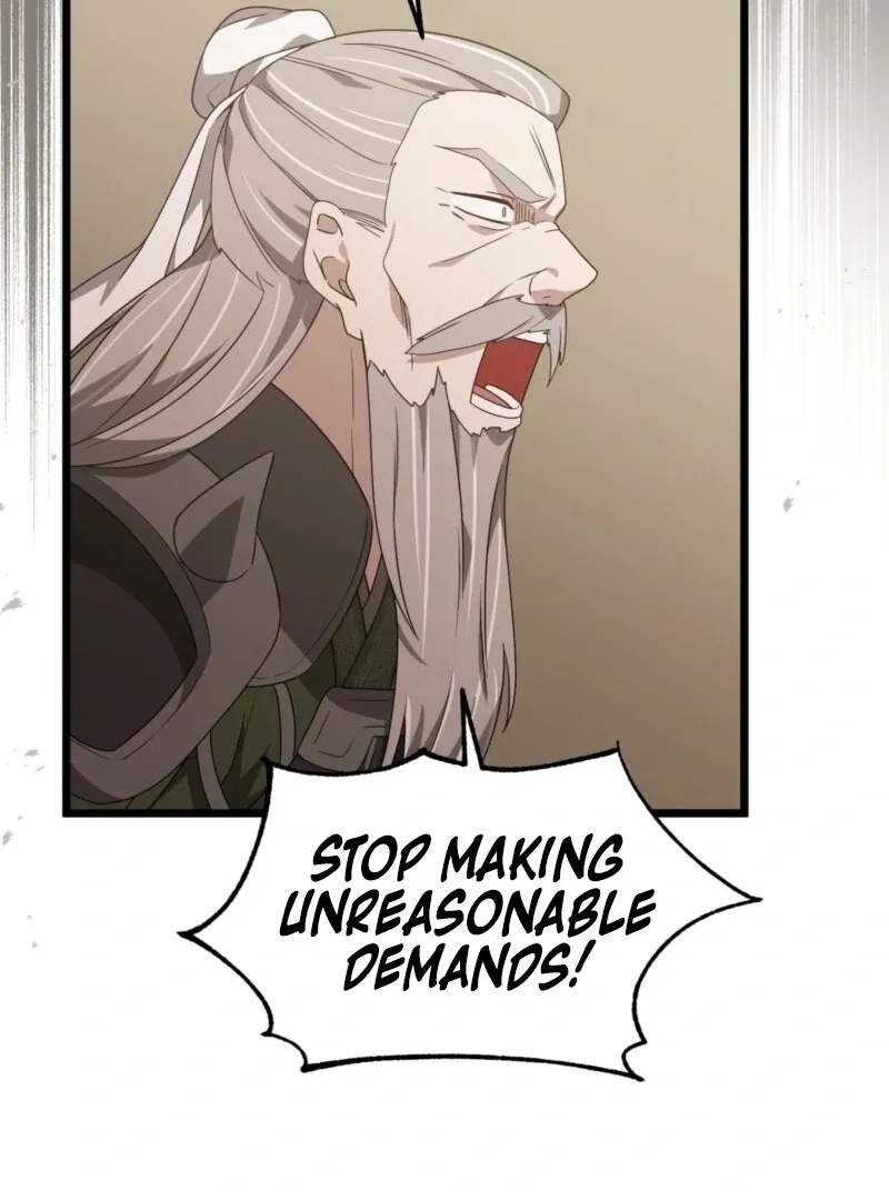 Camellia: Mastering The Three Kingdoms As Alice Chapter 51 page 24 - 