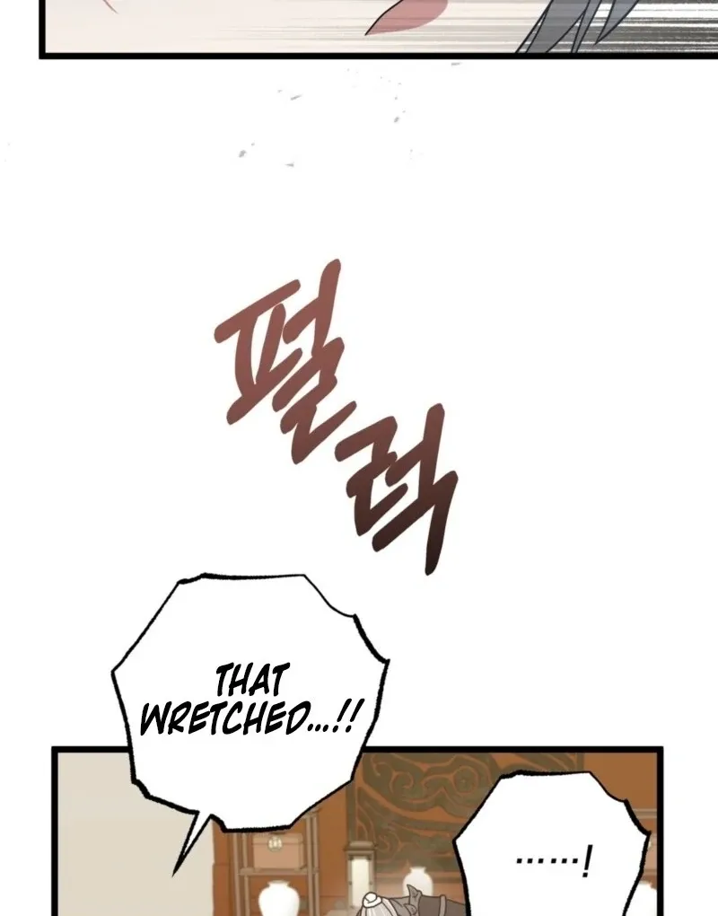 Camellia: Mastering The Three Kingdoms As Alice Chapter 51 page 28 - 