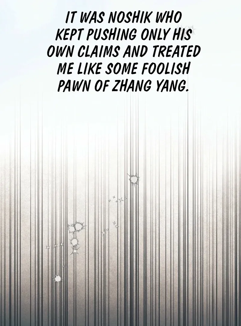 Camellia: Mastering The Three Kingdoms As Alice Chapter 51 page 33 - 