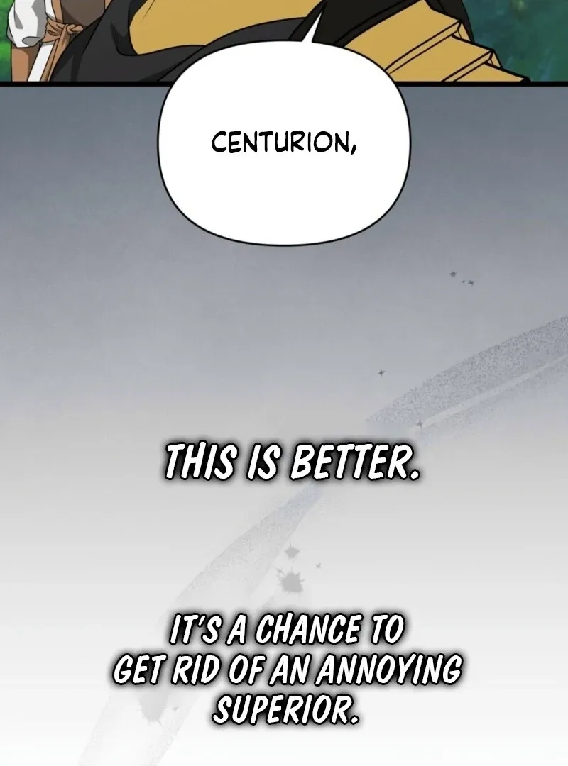 Camellia: Mastering The Three Kingdoms As Alice Chapter 51 page 35 - 
