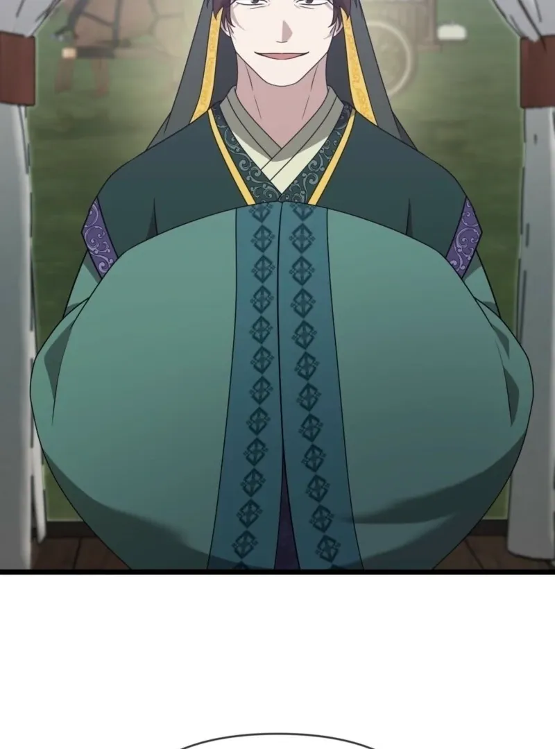 Camellia: Mastering The Three Kingdoms As Alice Chapter 51 page 5 - 
