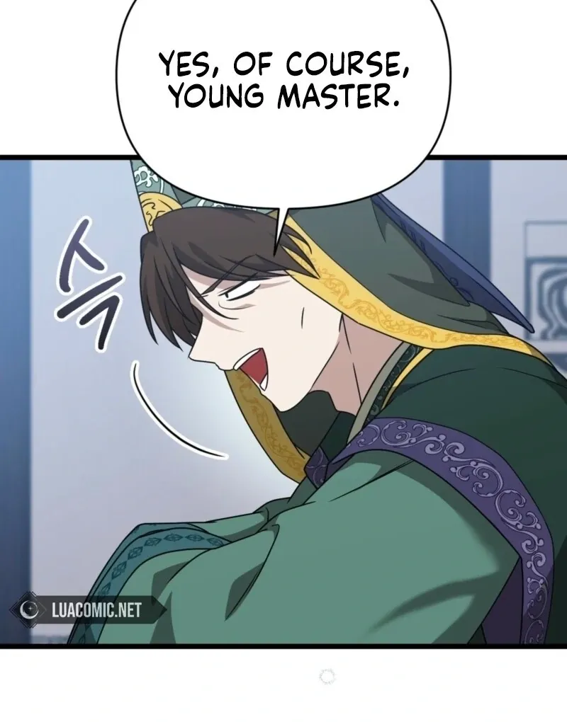 Camellia: Mastering The Three Kingdoms As Alice Chapter 51 page 43 - 
