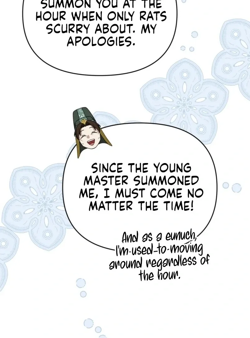 Camellia: Mastering The Three Kingdoms As Alice Chapter 51 page 48 - 