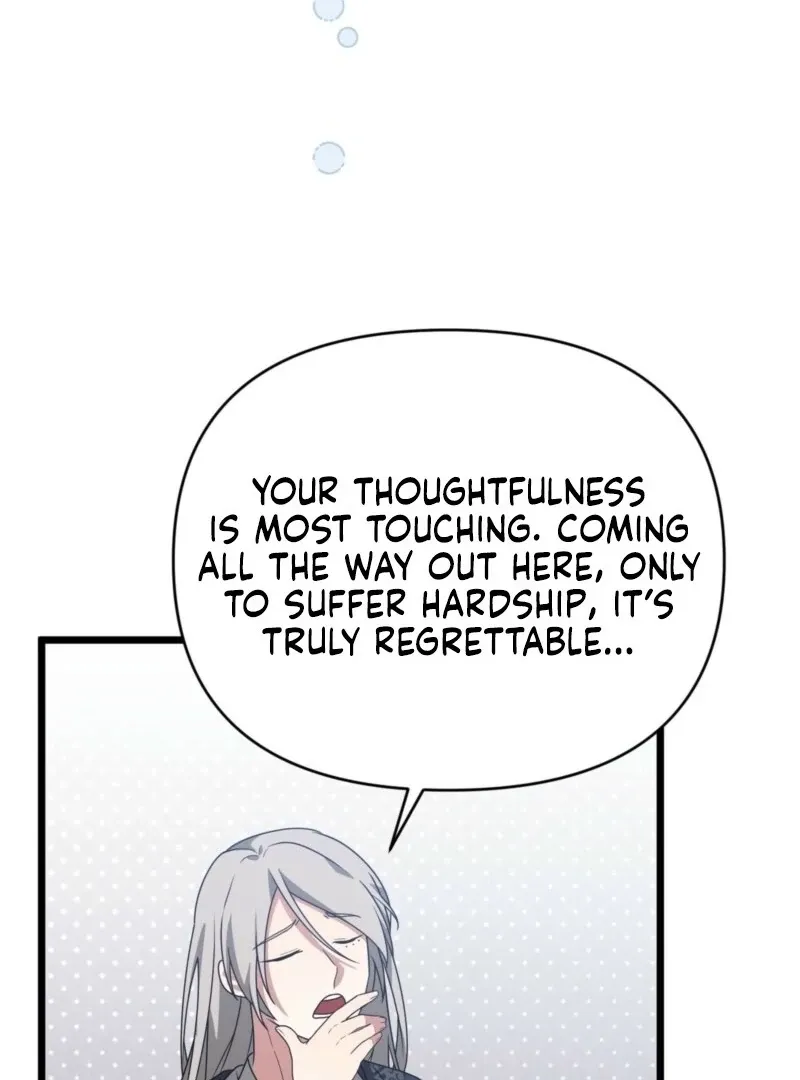 Camellia: Mastering The Three Kingdoms As Alice Chapter 51 page 49 - 