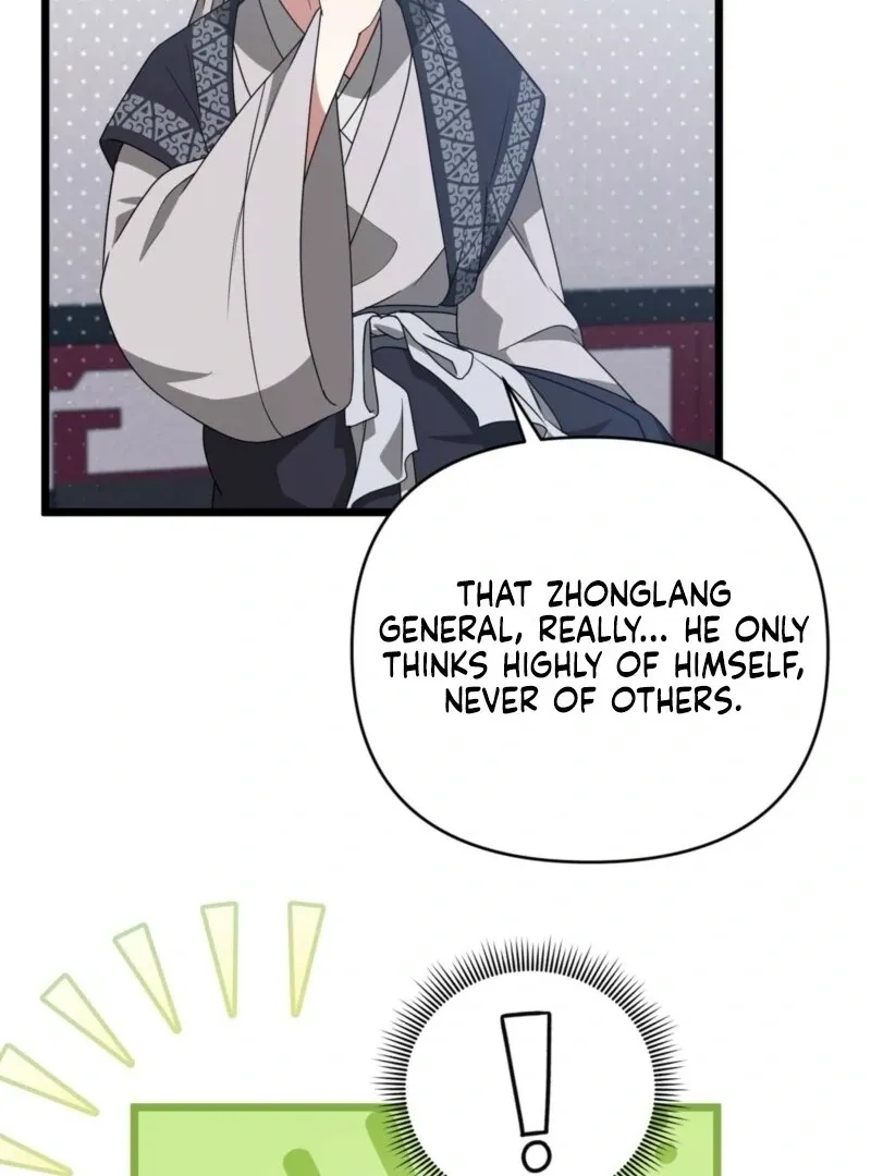 Camellia: Mastering The Three Kingdoms As Alice Chapter 51 page 50 - 