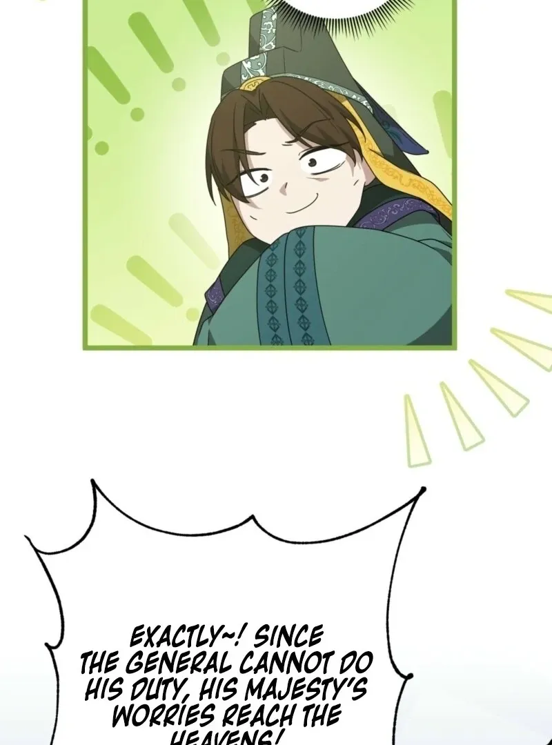 Camellia: Mastering The Three Kingdoms As Alice Chapter 51 page 51 - 