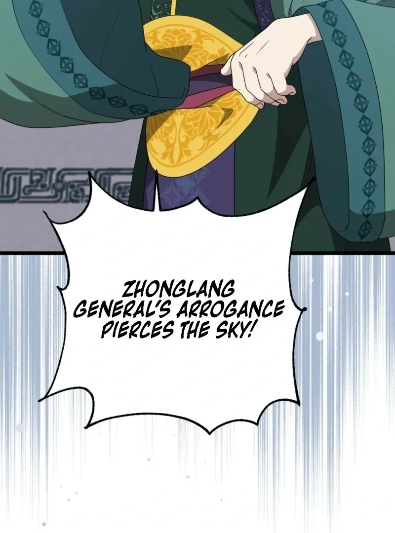 Camellia: Mastering The Three Kingdoms As Alice Chapter 51 page 53 - 