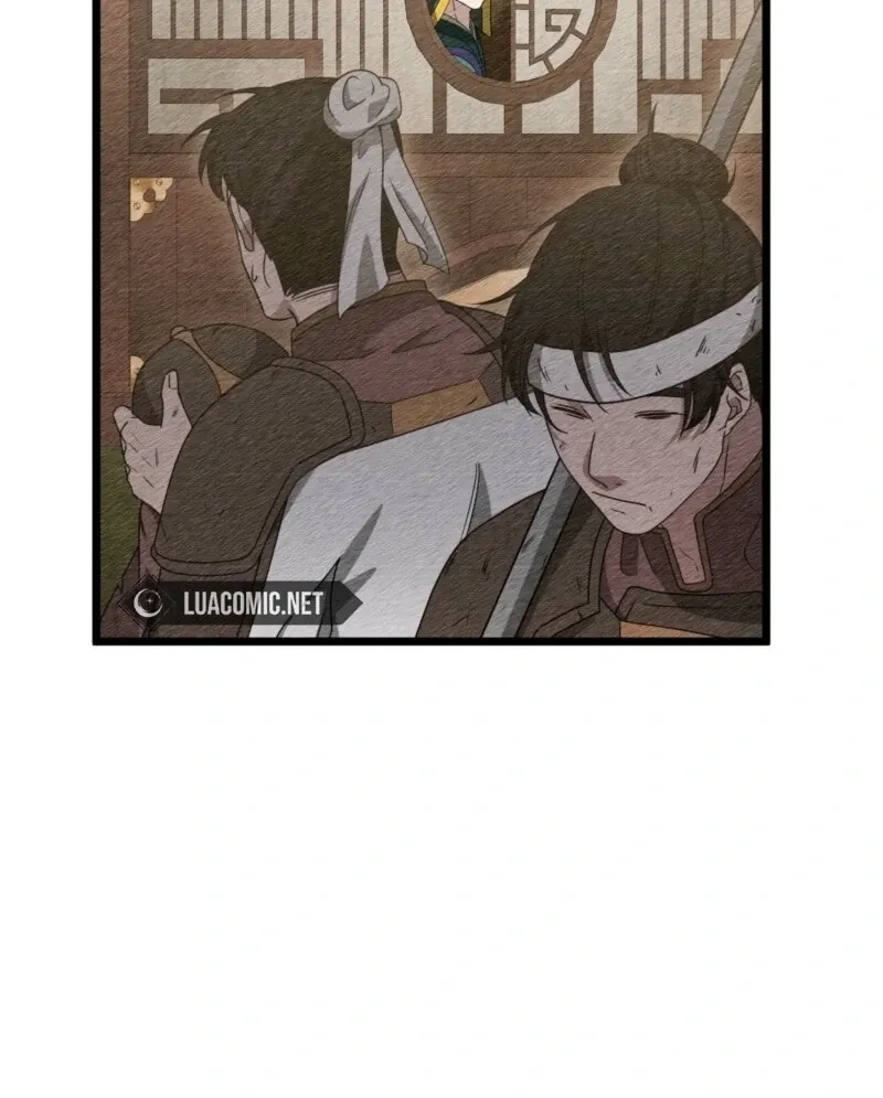 Camellia: Mastering The Three Kingdoms As Alice Chapter 51 page 56 - 