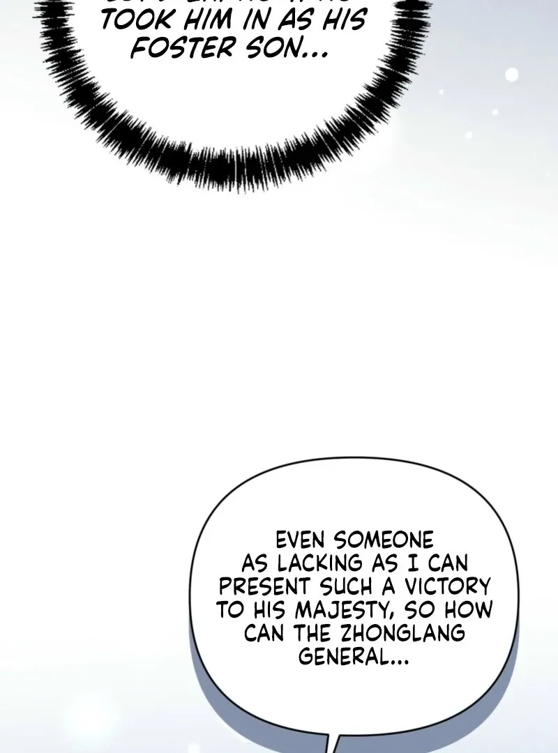 Camellia: Mastering The Three Kingdoms As Alice Chapter 51 page 59 - 