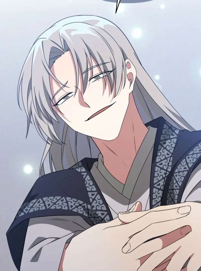 Camellia: Mastering The Three Kingdoms As Alice Chapter 51 page 60 - 