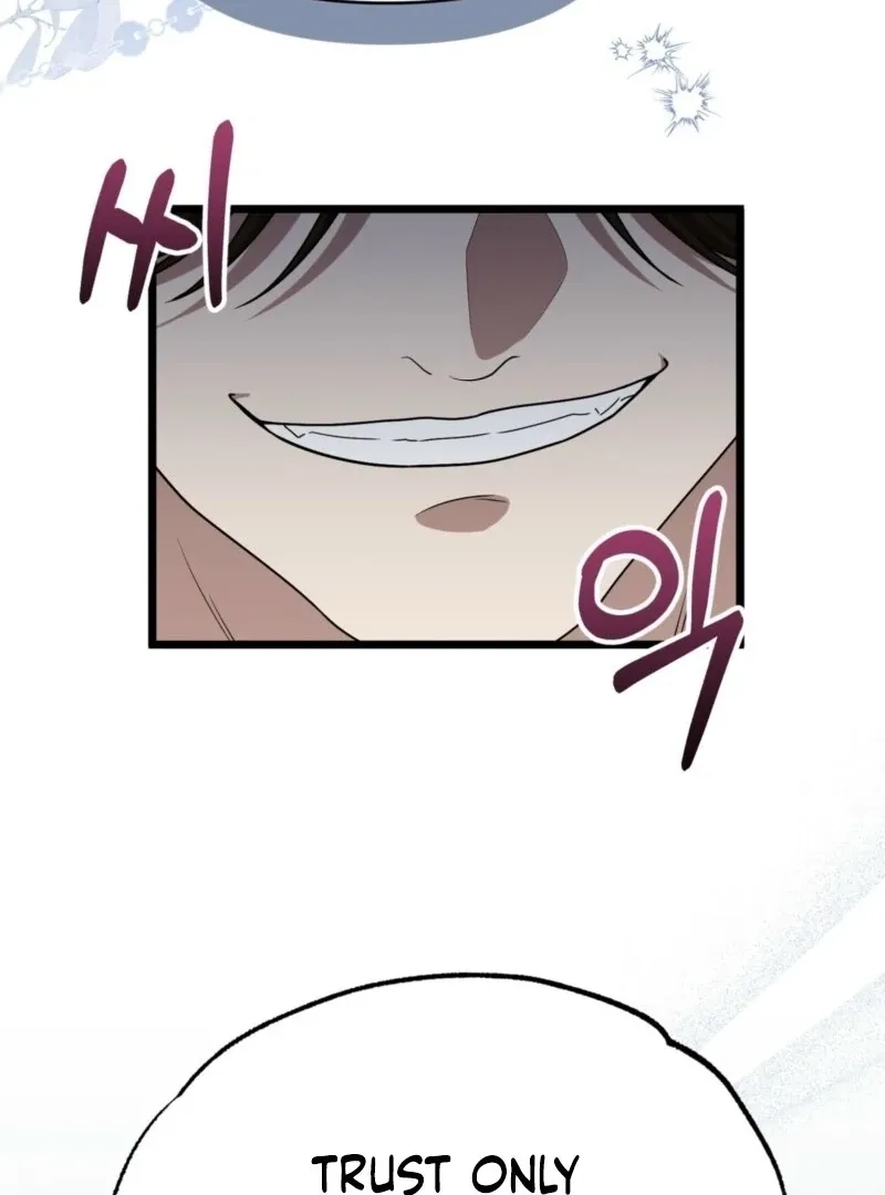 Camellia: Mastering The Three Kingdoms As Alice Chapter 51 page 62 - 