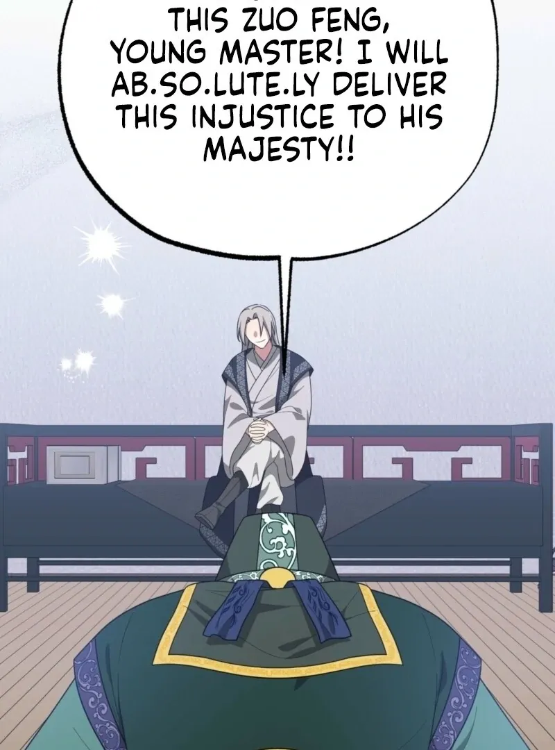 Camellia: Mastering The Three Kingdoms As Alice Chapter 51 page 63 - 