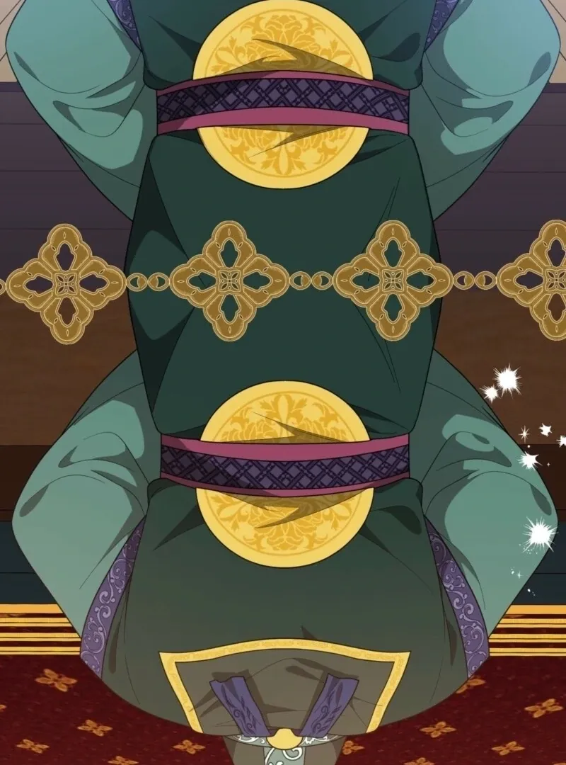 Camellia: Mastering The Three Kingdoms As Alice Chapter 51 page 64 - 