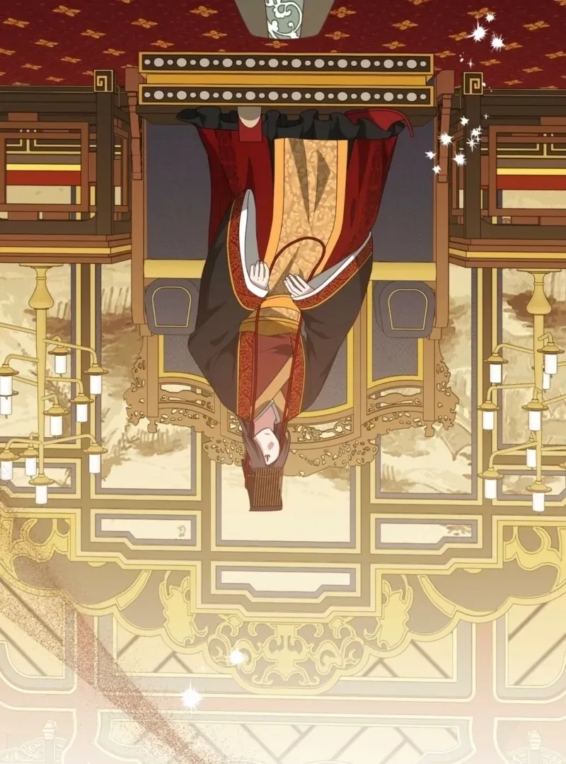 Camellia: Mastering The Three Kingdoms As Alice Chapter 51 page 65 - 