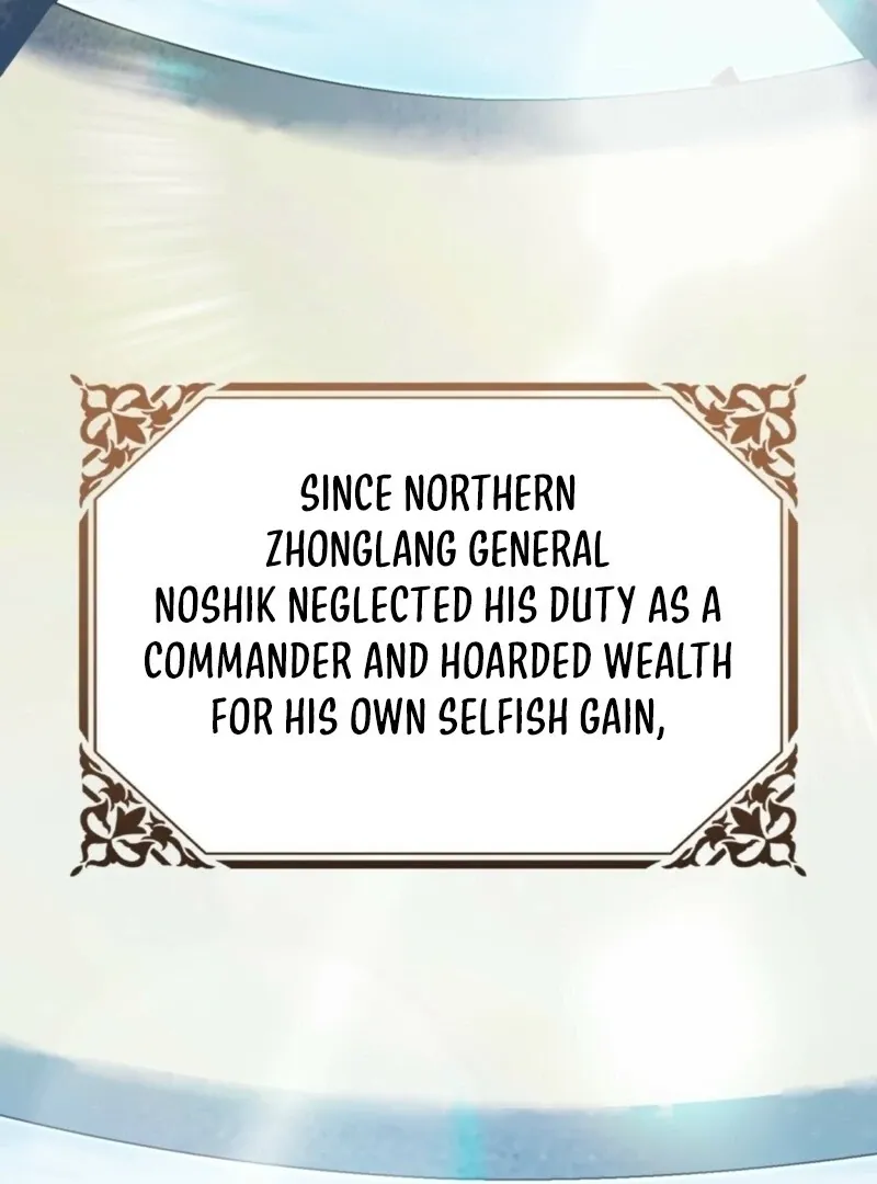 Camellia: Mastering The Three Kingdoms As Alice Chapter 51 page 67 - 