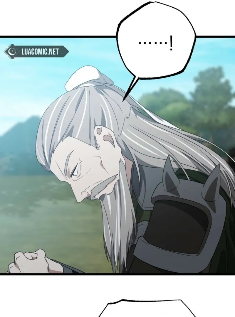 Camellia: Mastering The Three Kingdoms As Alice Chapter 51 page 71 - 