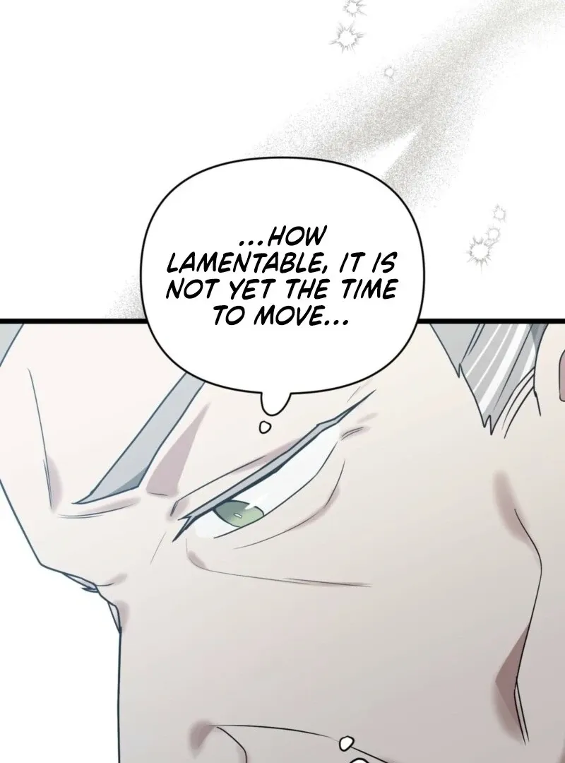 Camellia: Mastering The Three Kingdoms As Alice Chapter 51 page 73 - 