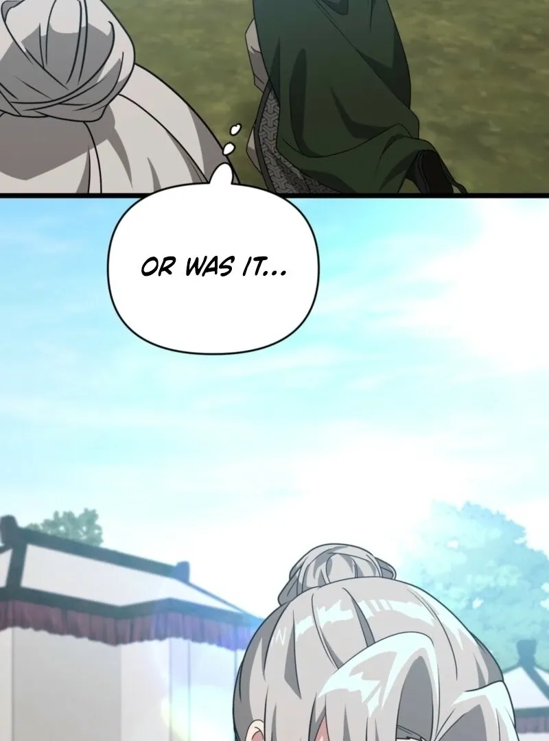 Camellia: Mastering The Three Kingdoms As Alice Chapter 51 page 75 - 