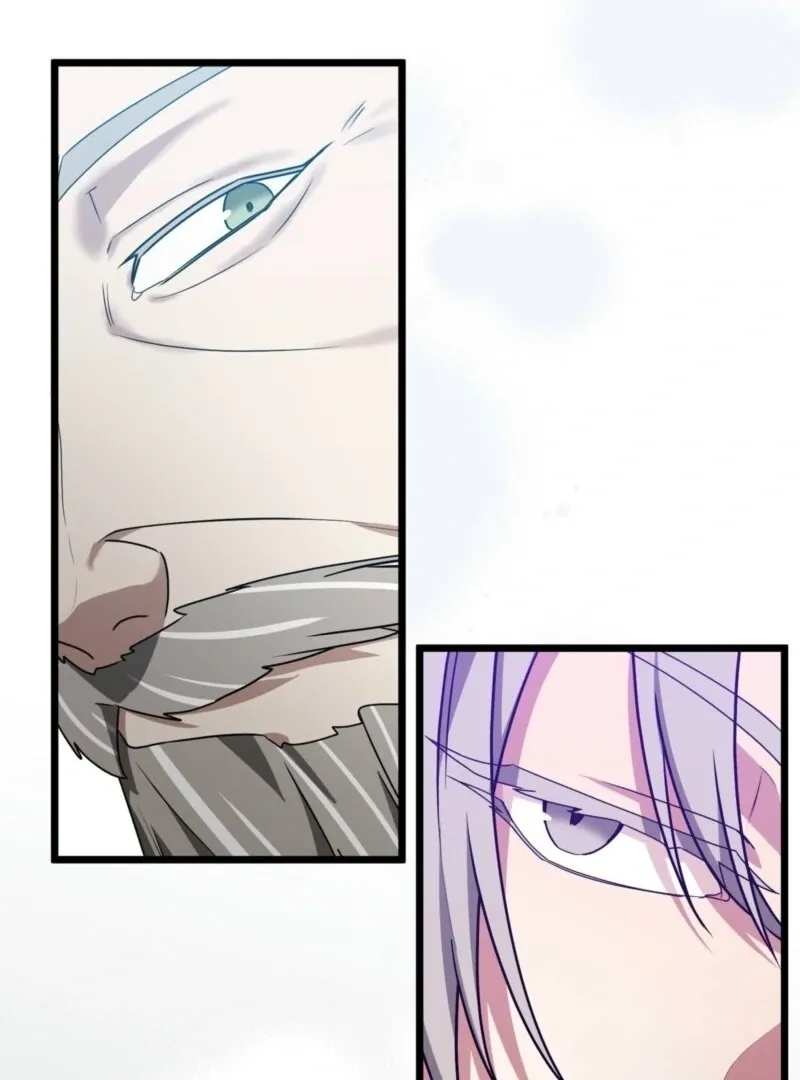 Camellia: Mastering The Three Kingdoms As Alice Chapter 51 page 77 - 