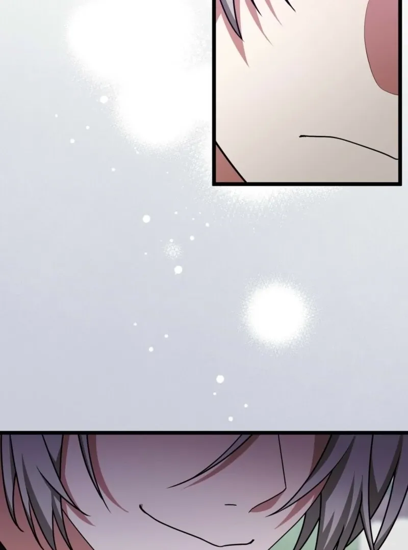 Camellia: Mastering The Three Kingdoms As Alice Chapter 51 page 78 - 