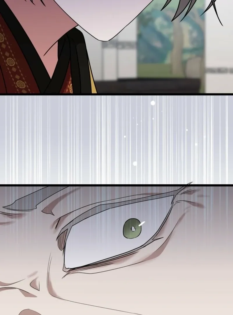 Camellia: Mastering The Three Kingdoms As Alice Chapter 51 page 79 - 