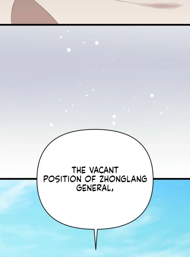 Camellia: Mastering The Three Kingdoms As Alice Chapter 51 page 80 - 