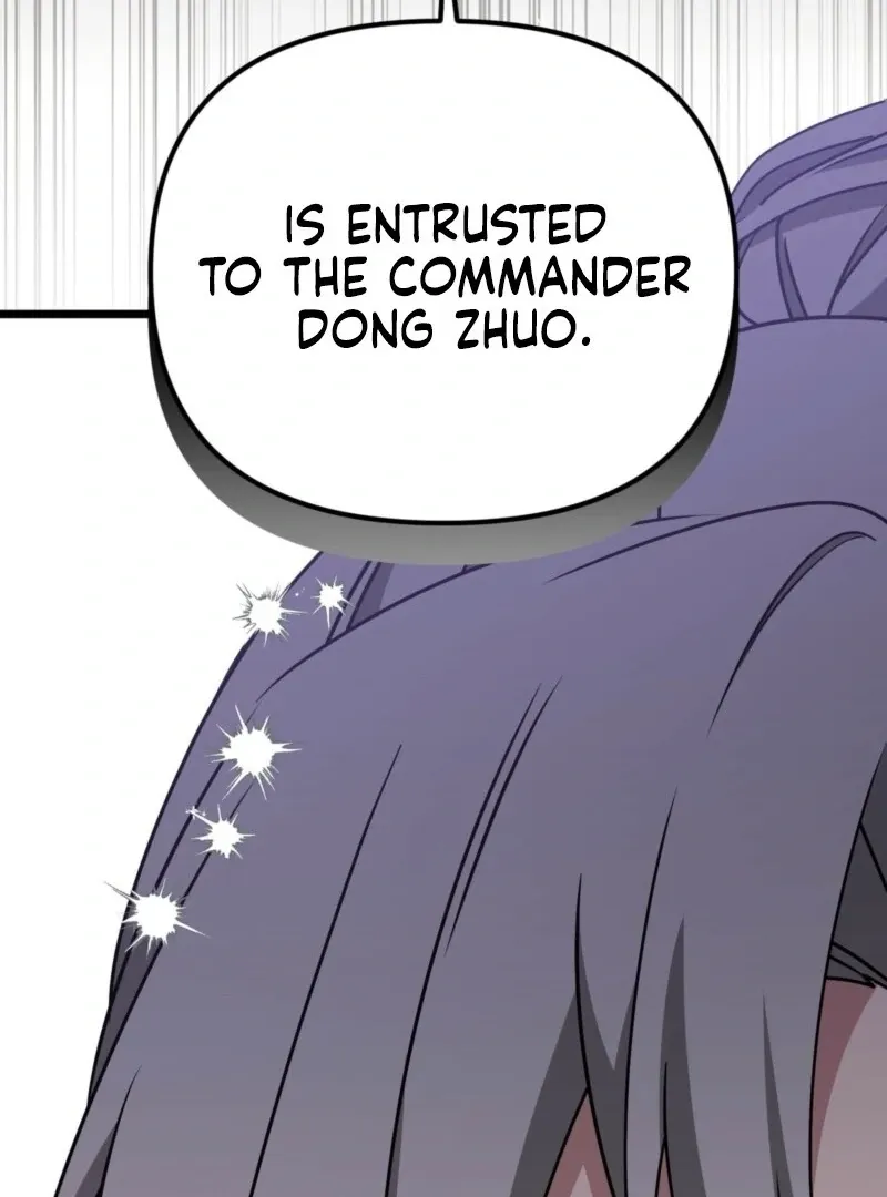 Camellia: Mastering The Three Kingdoms As Alice Chapter 51 page 82 - 