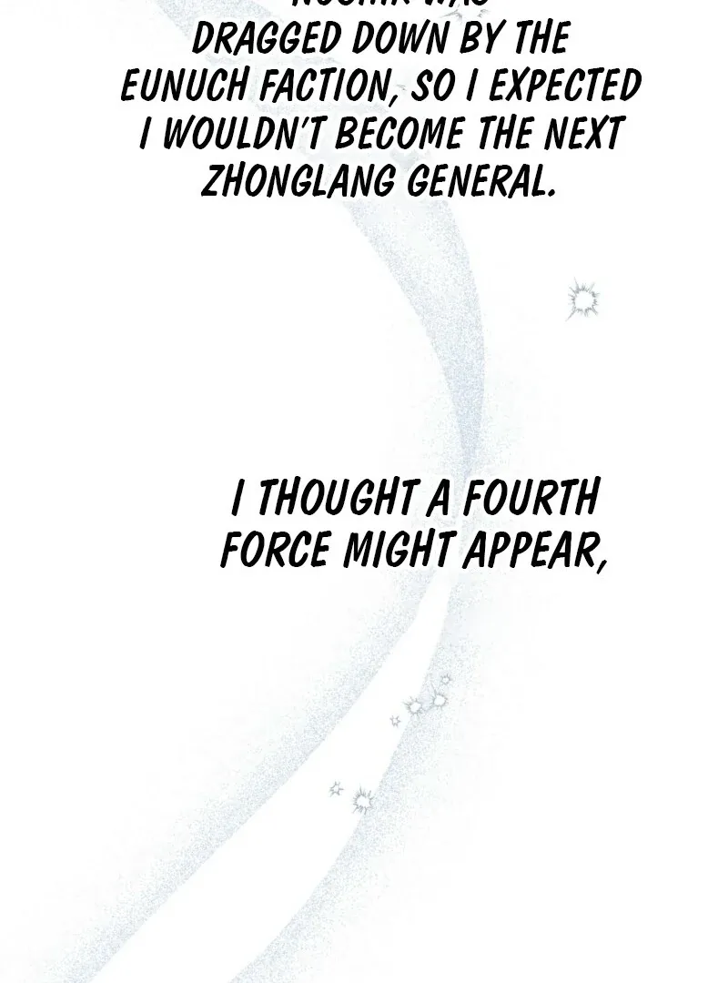 Camellia: Mastering The Three Kingdoms As Alice Chapter 51 page 88 - 