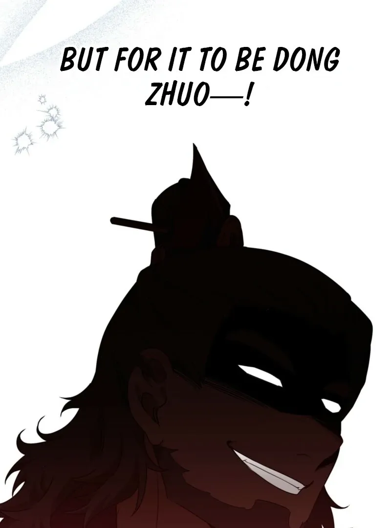 Camellia: Mastering The Three Kingdoms As Alice Chapter 51 page 89 - 