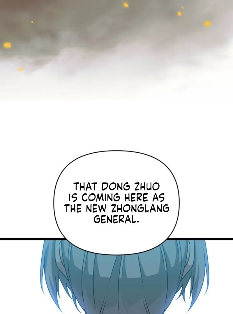 Camellia: Mastering The Three Kingdoms As Alice Chapter 51 page 93 - 